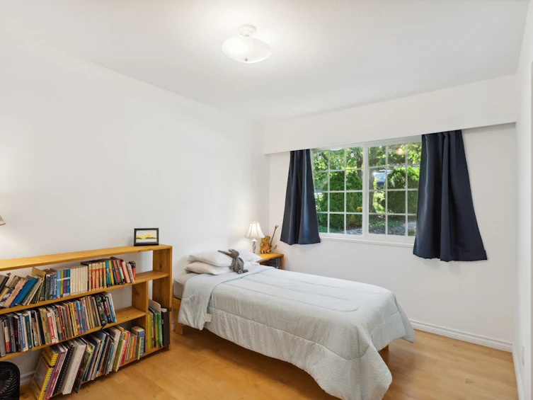 1130 Tuxedo Drive, Port Moody, BC, V3H 1L4 - 20