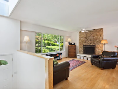 1130 Tuxedo Drive - 2