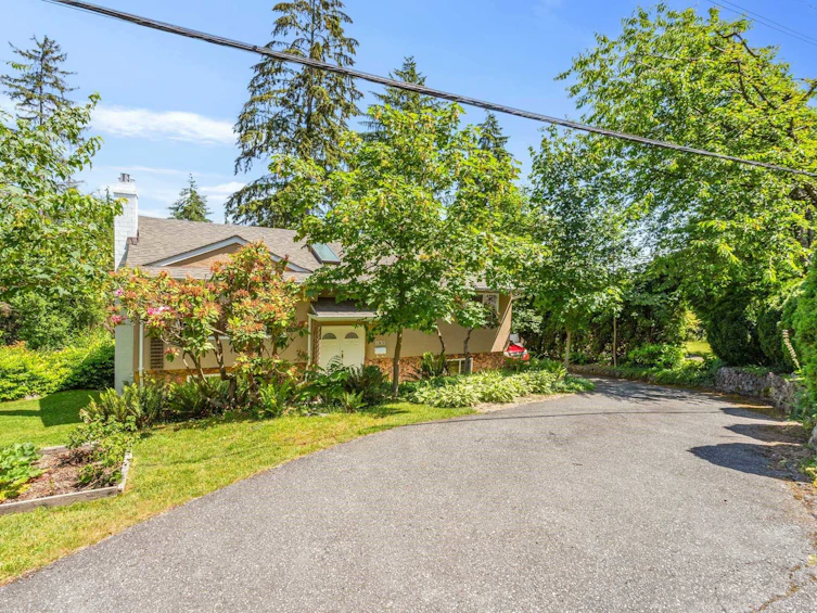 1130 Tuxedo Drive, Port Moody, BC, V3H 1L4 - 30