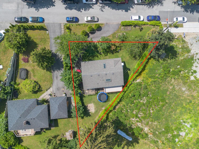 1130 Tuxedo Drive, Port Moody, BC, V3H 1L4 - 33