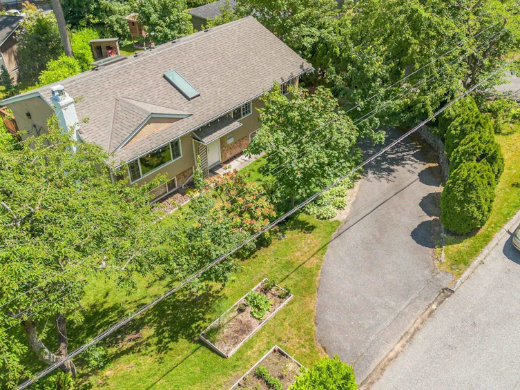 1130 Tuxedo Drive, Port Moody, BC, V3H 1L4 - 36