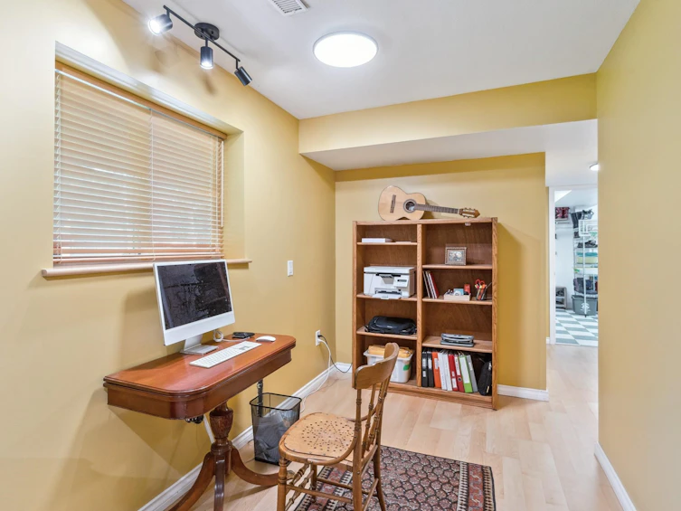 1130 Tuxedo Drive, Port Moody, BC, V3H 1L4 - 24