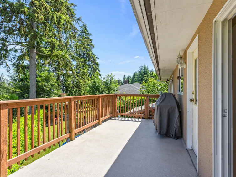 1130 Tuxedo Drive, Port Moody, BC, V3H 1L4 - 16