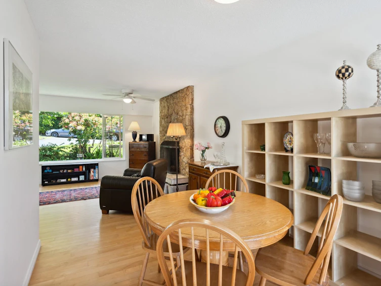 1130 Tuxedo Drive, Port Moody, BC, V3H 1L4 - 9