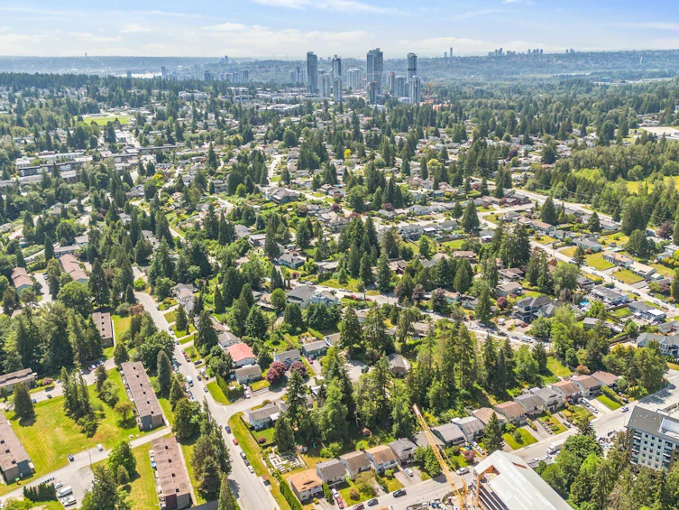 1130 Tuxedo Drive, Port Moody, BC, V3H 1L4 - 39