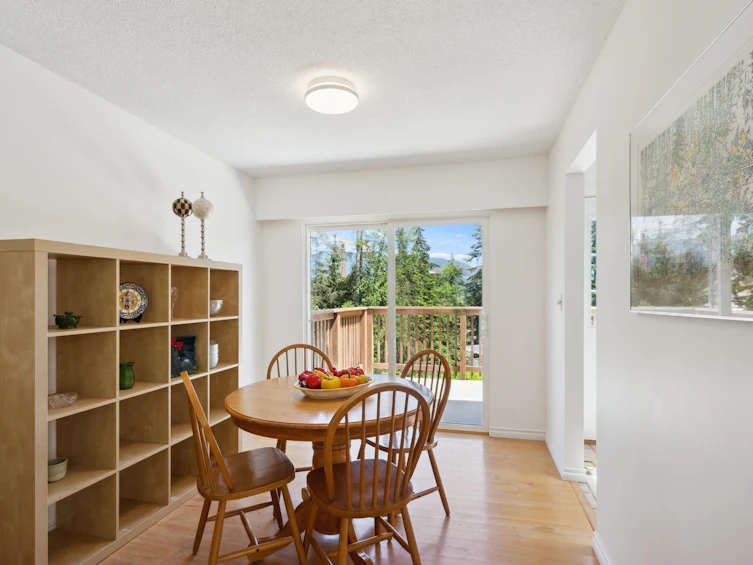 1130 Tuxedo Drive, Port Moody, BC, V3H 1L4 - 10