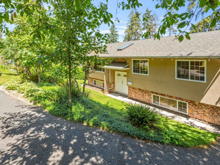 1130 Tuxedo Drive, Port Moody, BC, V3H 1L4 - 26