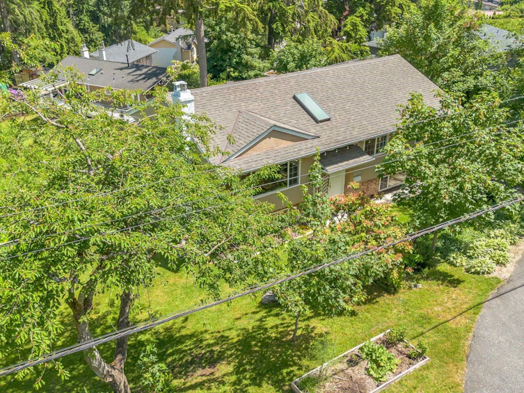 1130 Tuxedo Drive, Port Moody, BC, V3H 1L4 - 35