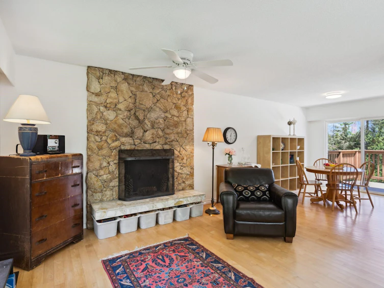 1130 Tuxedo Drive, Port Moody, BC, V3H 1L4 - 3