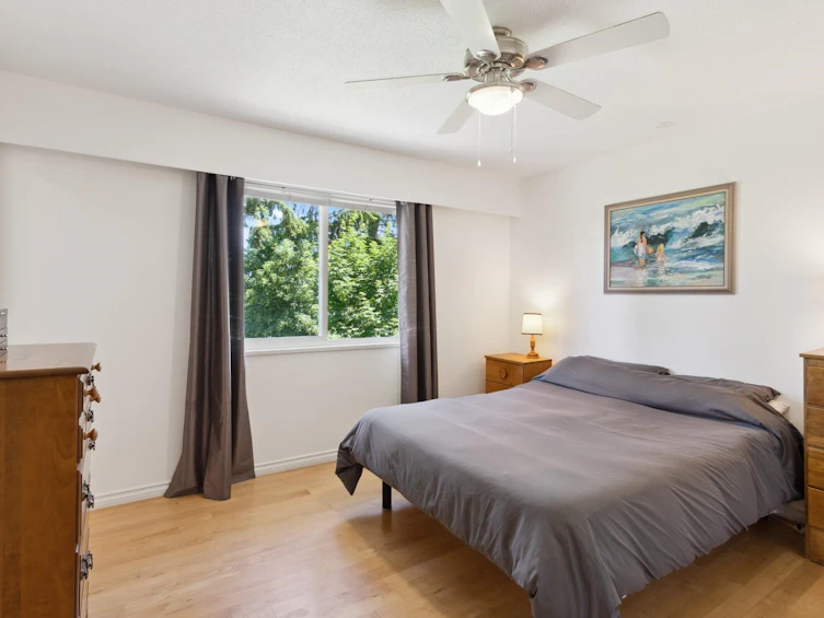 1130 Tuxedo Drive, Port Moody, BC, V3H 1L4 - 11