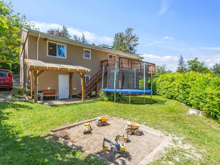 1130 Tuxedo Drive, Port Moody, BC, V3H 1L4 - 28