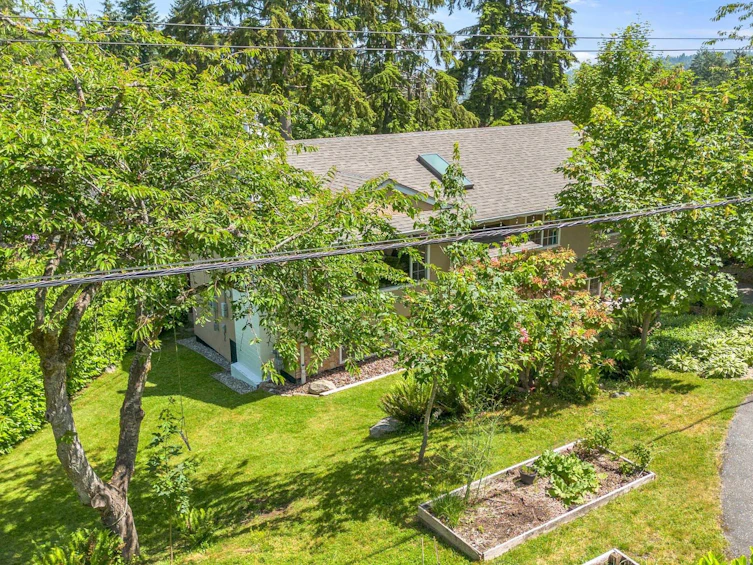 1130 Tuxedo Drive, Port Moody, BC, V3H 1L4 - 34