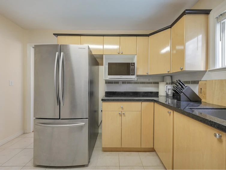 5056 Manor Street, Burnaby, BC, V5G 1B5 - 8