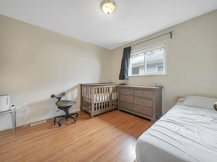 5056 Manor Street, Burnaby, BC, V5G 1B5 - 19