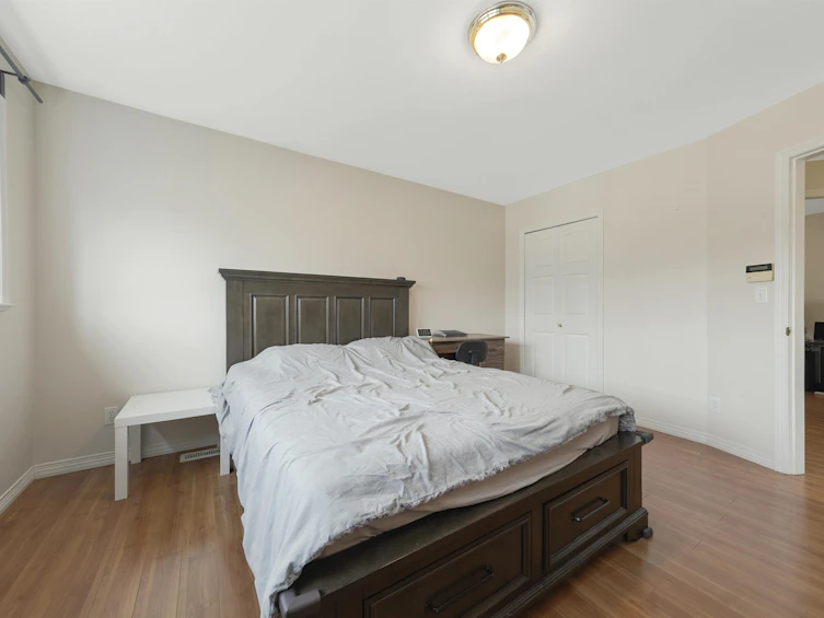 5056 Manor Street, Burnaby, BC, V5G 1B5 - 16