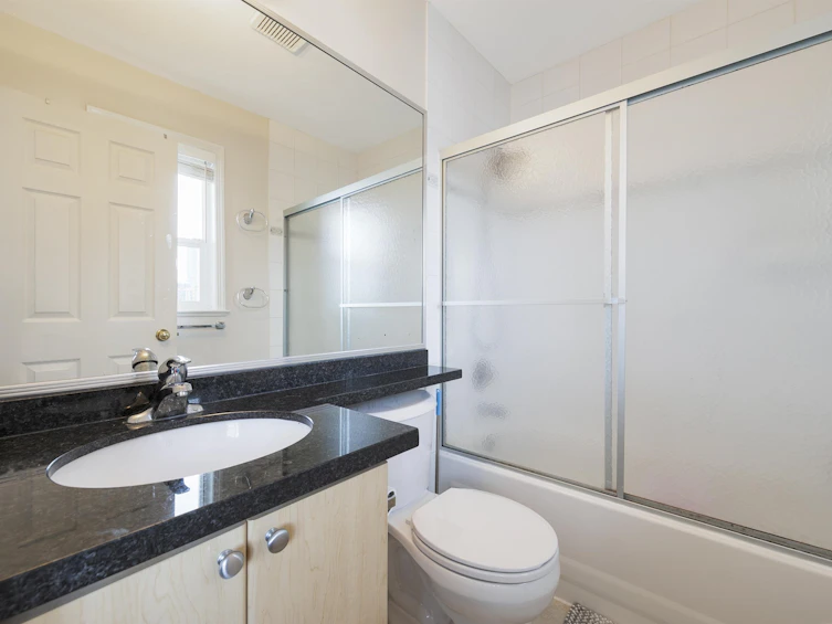 5056 Manor Street, Burnaby, BC, V5G 1B5 - 17