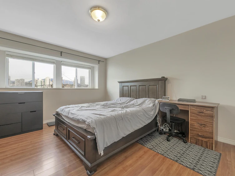 5056 Manor Street, Burnaby, BC, V5G 1B5 - 15