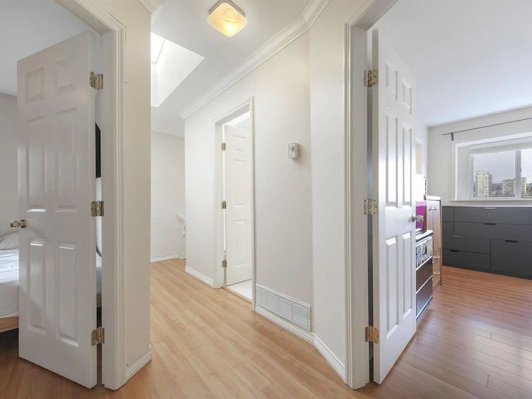 5056 Manor Street, Burnaby, BC, V5G 1B5 - 14