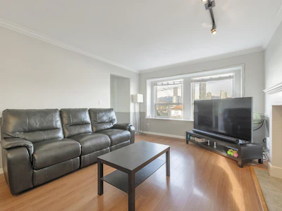 5056 Manor Street - 3