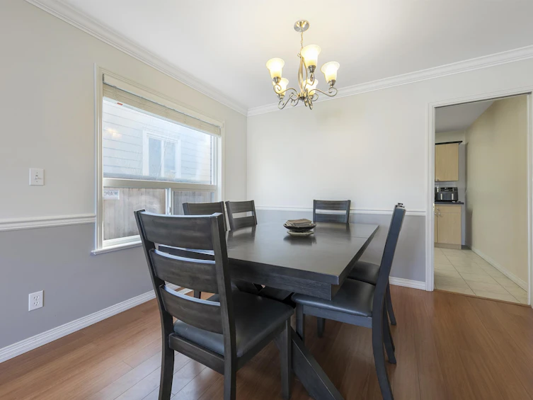 5056 Manor Street, Burnaby, BC, V5G 1B5 - 4