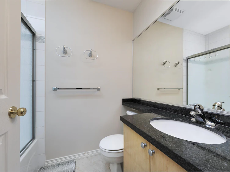 5056 Manor Street, Burnaby, BC, V5G 1B5 - 22