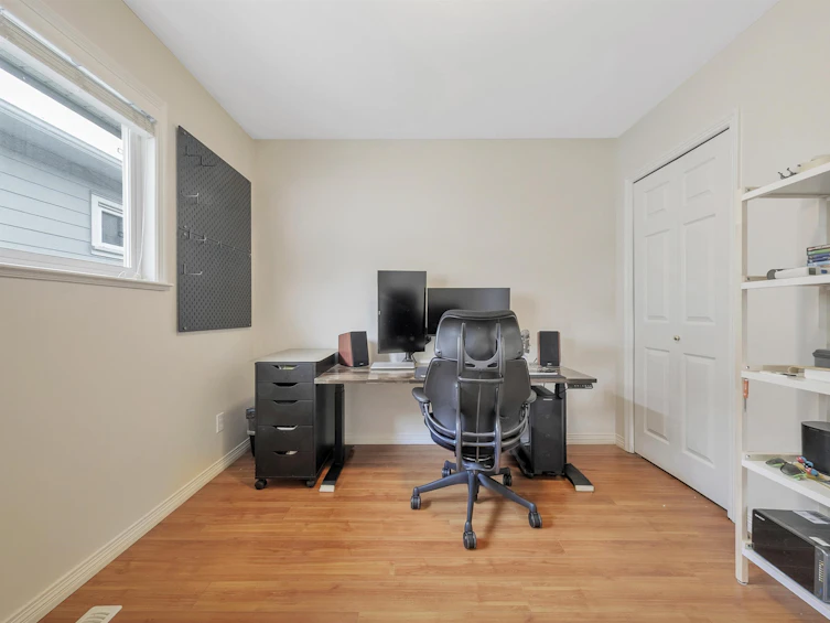 5056 Manor Street, Burnaby, BC, V5G 1B5 - 20