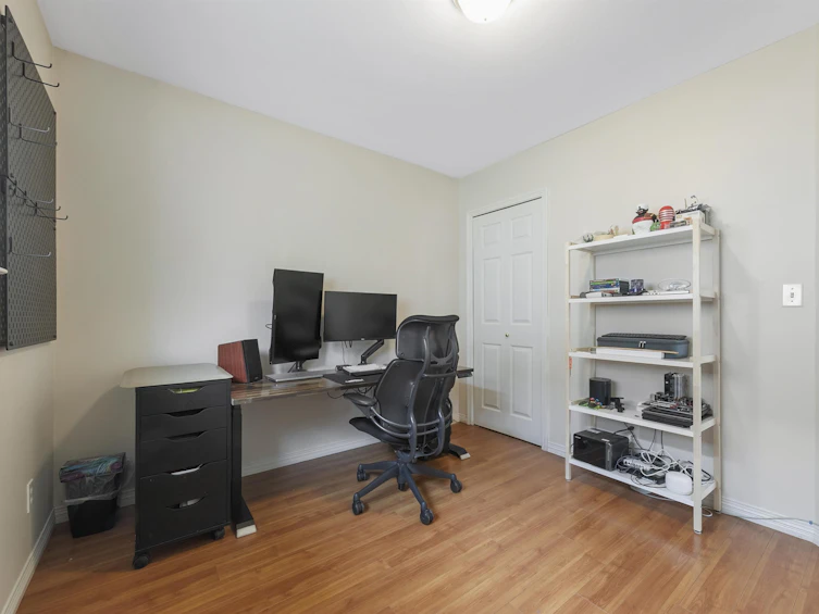 5056 Manor Street, Burnaby, BC, V5G 1B5 - 21