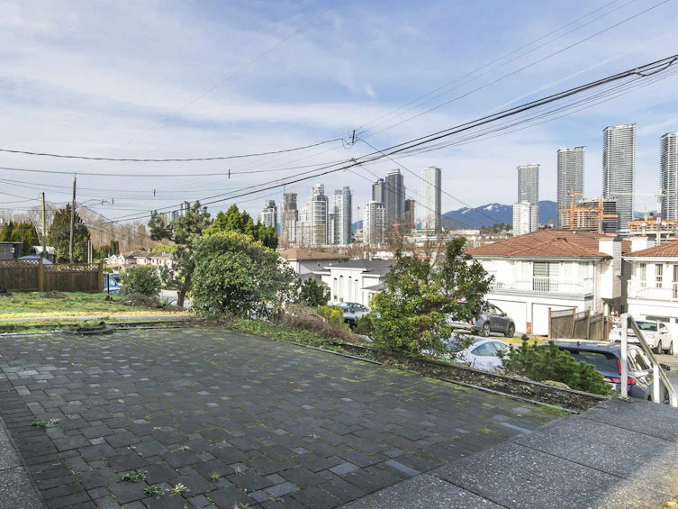 5056 Manor Street, Burnaby, BC, V5G 1B5 - 25