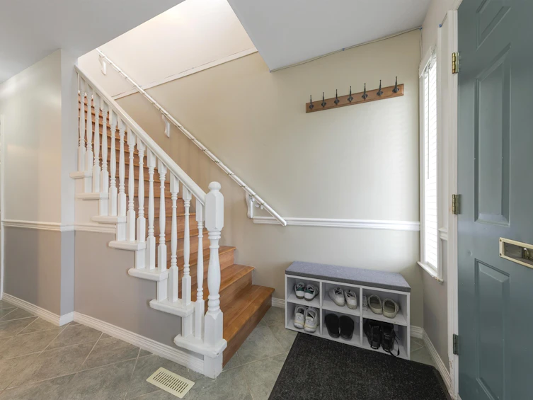 5056 Manor Street, Burnaby, BC, V5G 1B5 - 13