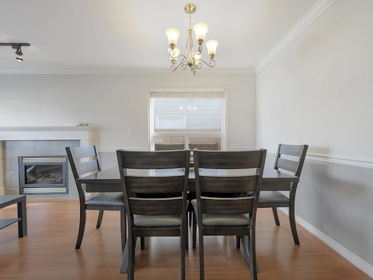 5056 Manor Street, Burnaby, BC, V5G 1B5 - 6