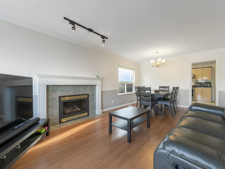 5056 Manor Street, Burnaby, BC, V5G 1B5