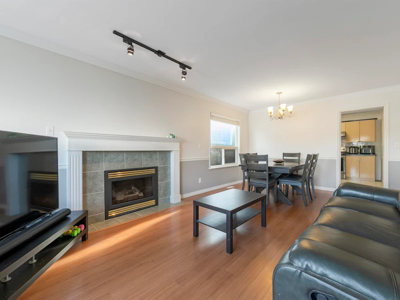 5056 Manor Street, Burnaby BC V5G 1B5