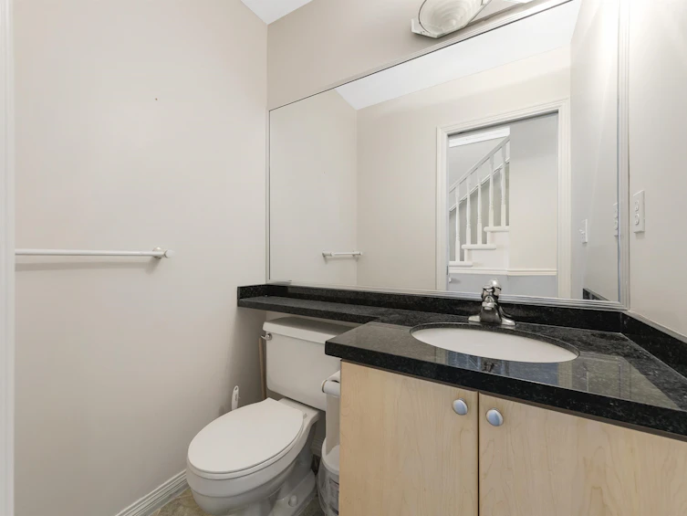 5056 Manor Street, Burnaby, BC, V5G 1B5 - 10