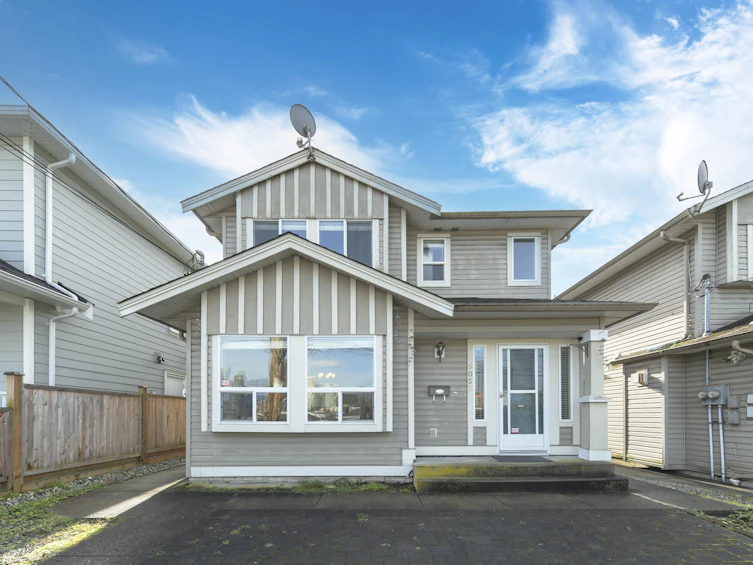 5056 Manor Street, Burnaby, BC, V5G 1B5 - 23