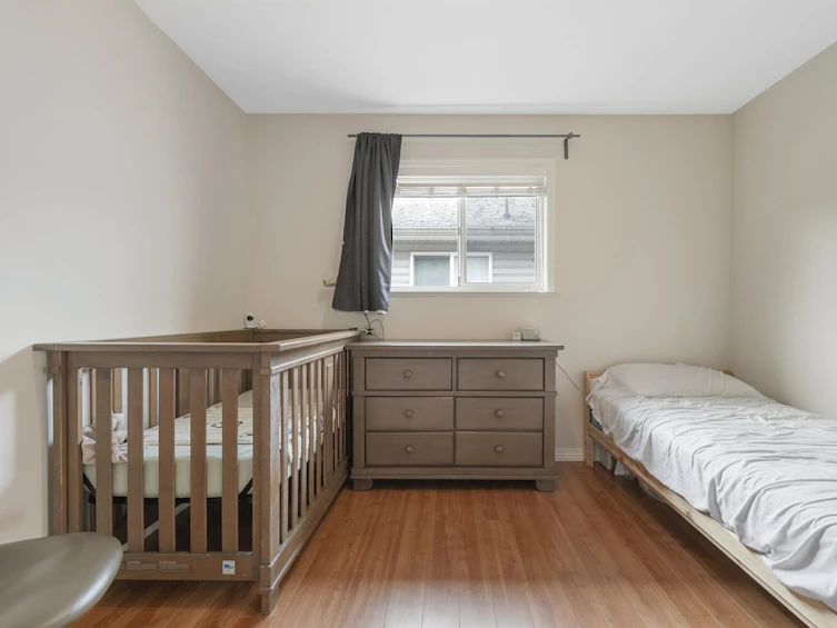 5056 Manor Street, Burnaby, BC, V5G 1B5 - 18