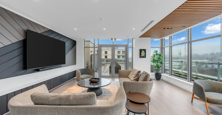 320-755 Harbourside Drive, North Vancouver, BC, V7P 0G1 - 16