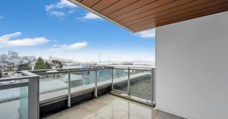 320-755 Harbourside Drive, North Vancouver, BC, V7P 0G1 - 12