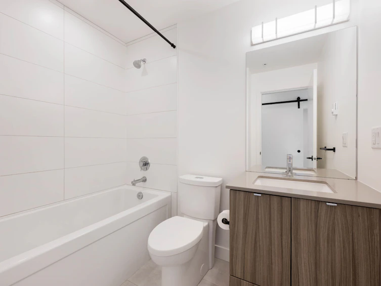 307-32828 Landeau Place, Abbotsford, BC, V2S 0M4 - 20