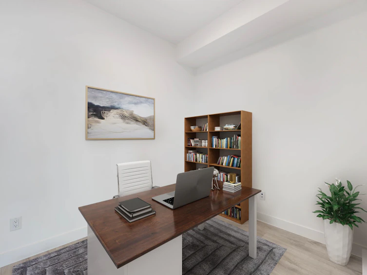 307-32828 Landeau Place, Abbotsford, BC, V2S 0M4 - 18