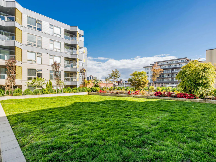 307-32828 Landeau Place, Abbotsford, BC, V2S 0M4 - 28