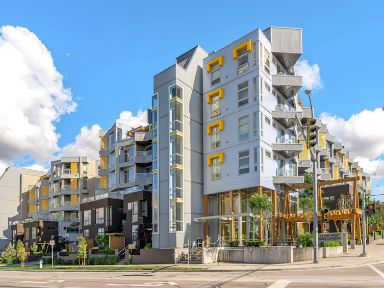 307-32828 Landeau Place, Abbotsford, BC, V2S 0M4 - 29