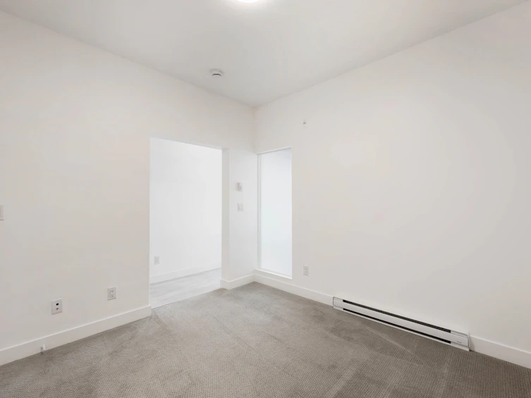 307-32828 Landeau Place, Abbotsford, BC, V2S 0M4 - 23