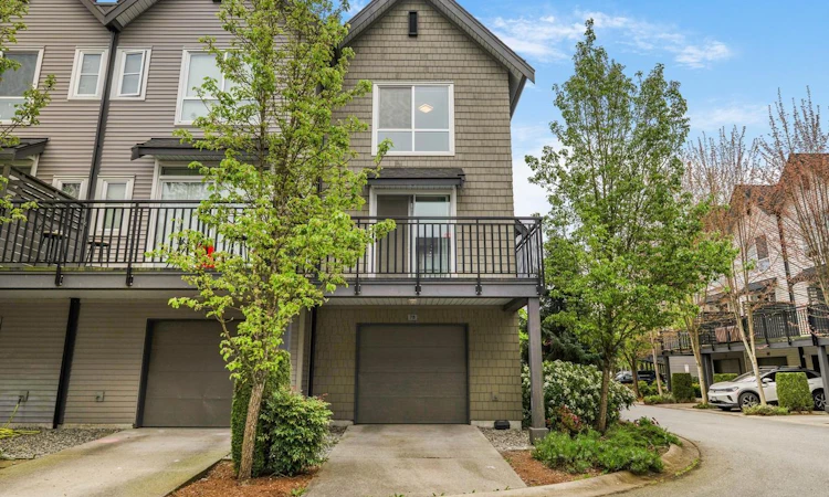 78-2380 Ranger Lane
