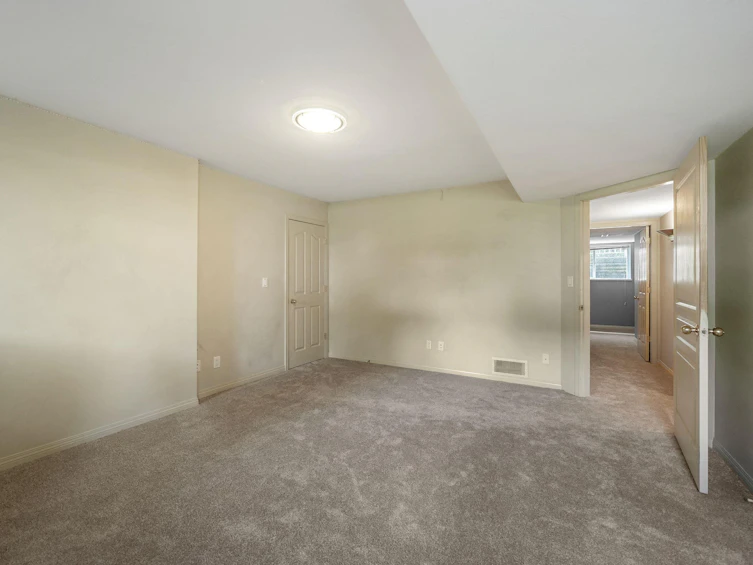 18202 69 Avenue, Surrey, BC, V3S 9H4 - 33