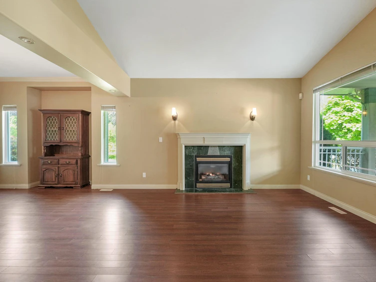 18202 69 Avenue, Surrey, BC, V3S 9H4 - 5