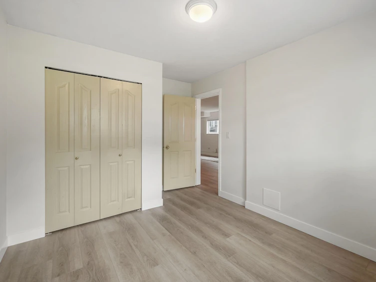 18202 69 Avenue, Surrey, BC, V3S 9H4 - 29