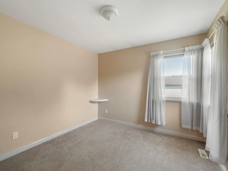 18202 69 Avenue, Surrey, BC, V3S 9H4 - 19