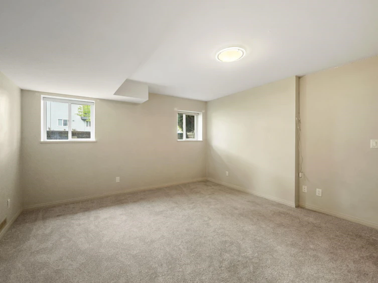 18202 69 Avenue, Surrey, BC, V3S 9H4 - 32