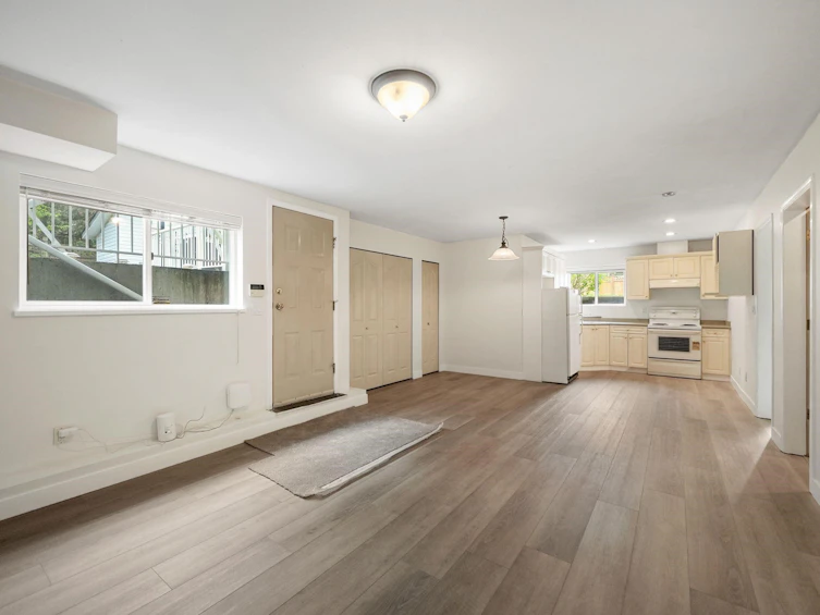18202 69 Avenue, Surrey, BC, V3S 9H4 - 25