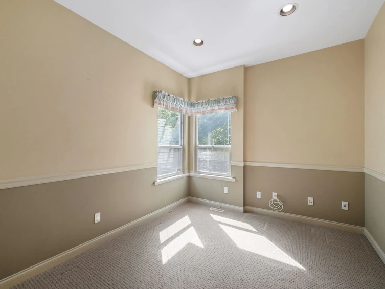 18202 69 Avenue, Surrey, BC, V3S 9H4 - 10